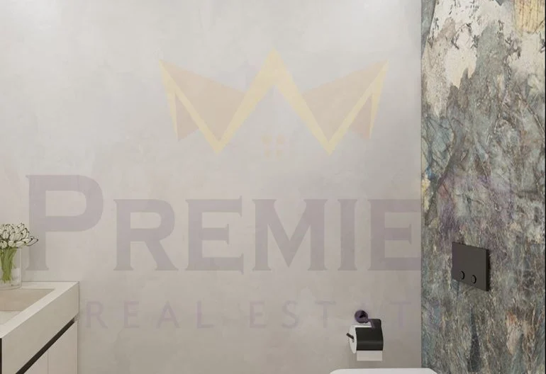 Къща с.Панчарево -  - снимка 8 - Имоти Премиер