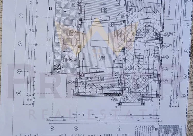къща с.Юнец 400 кв м, с парцел 776 кв.м Цена -130000евро - - снимка 13 - Имоти Премиер