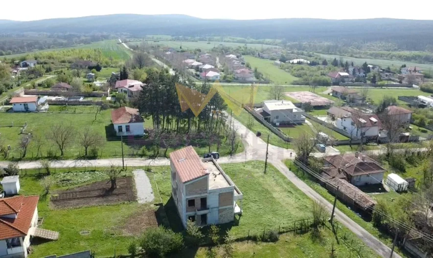 Агенция за недвижими имоти - Имоти Премиер - имот - 1005015, Цена: 130000 EUR