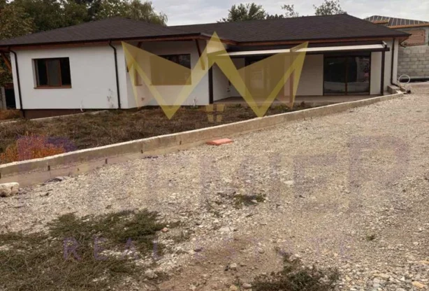 Агенция за недвижими имоти - Имоти Премиер - имот - 1078168, Цена: 350000 EUR