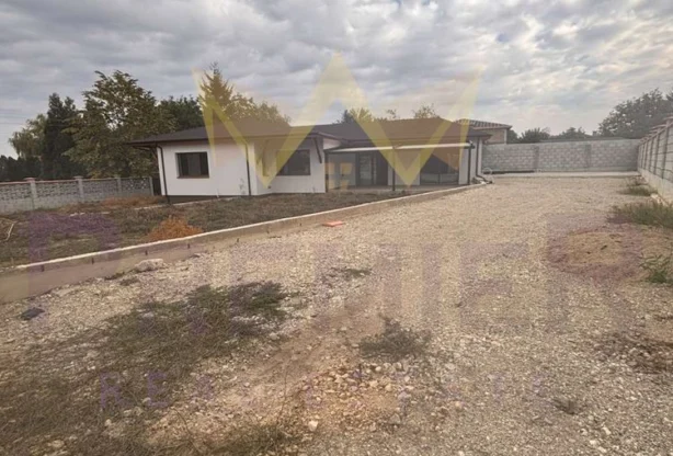 Агенция за недвижими имоти - Имоти Премиер - имот - 1078168, Цена: 350000 EUR