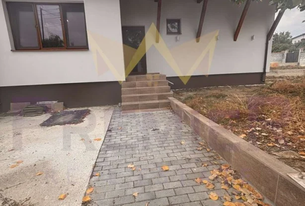 Агенция за недвижими имоти - Имоти Премиер - имот - 1078168, Цена: 350000 EUR