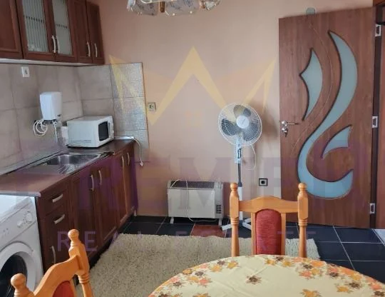 Агенция за недвижими имоти - Имоти Премиер - имот - 1190197, Цена: 165000 EUR