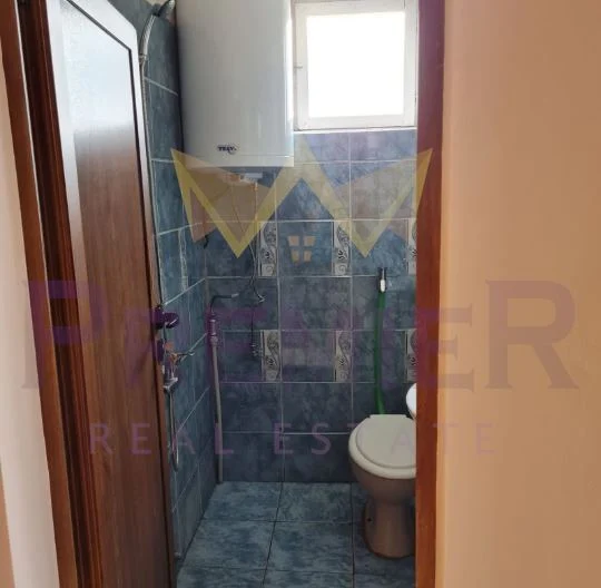 Къща Тънково - - снимка 10 - Имоти Премиер