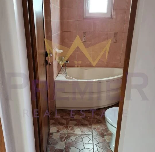 Къща Тънково - - снимка 11 - Имоти Премиер