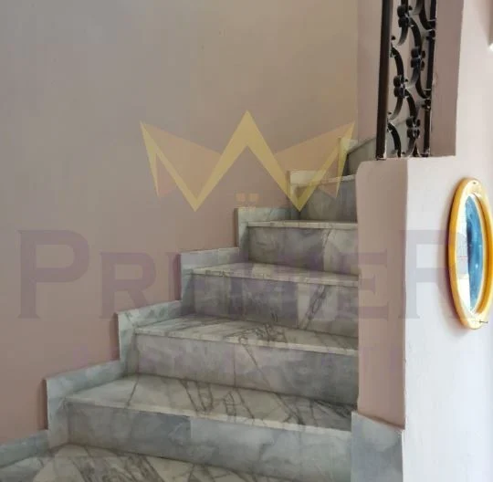 Къща Тънково - - снимка 13 - Имоти Премиер