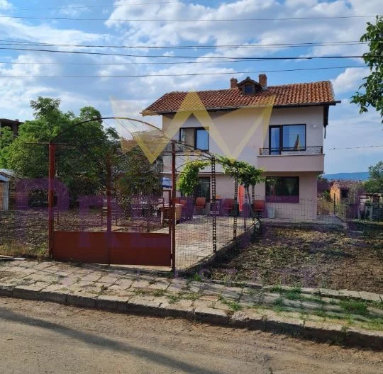 Къща Тънково - - снимка 14 - Имоти Премиер