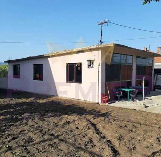 Къща Тънково - - снимка 15 - Имоти Премиер