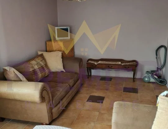 Агенция за недвижими имоти - Имоти Премиер - имот - 1190197, Цена: 165000 EUR