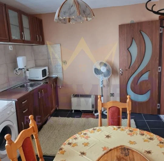 Къща Тънково - - снимка 2 - Имоти Премиер