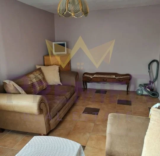 Къща Тънково - - снимка 3 - Имоти Премиер