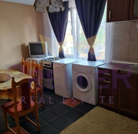 Къща Тънково - - снимка 4 - Имоти Премиер