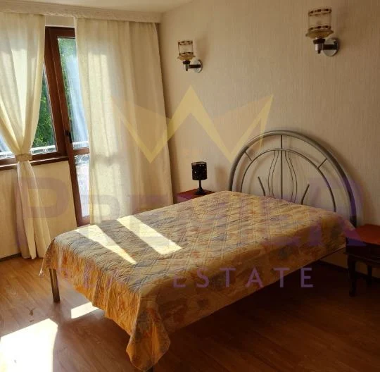 Къща Тънково - - снимка 5 - Имоти Премиер