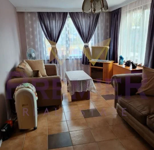 Къща Тънково - - снимка 6 - Имоти Премиер