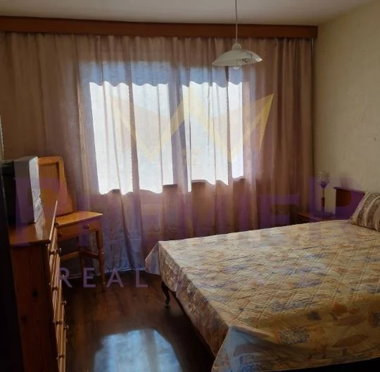 Къща Тънково - - снимка 8 - Имоти Премиер