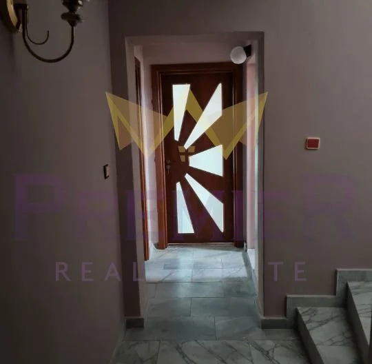 Къща Тънково - - снимка 9 - Имоти Премиер