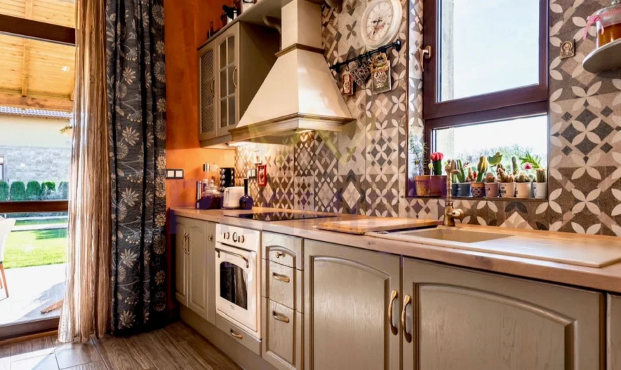 Агенция за недвижими имоти - Имоти Премиер - имот - 1015974, Цена: 450000 EUR