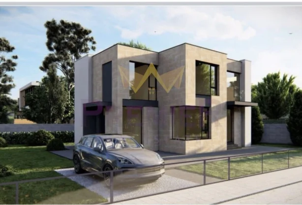 Агенция за недвижими имоти - Имоти Премиер - имот - 1184036, Цена: 420000 EUR