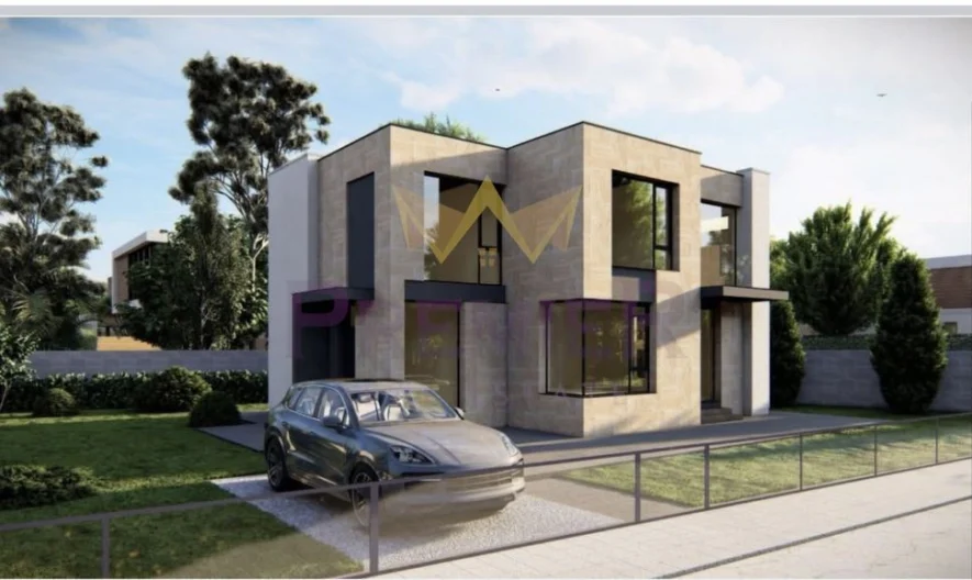 Къща Траката -  - снимка 1 - Имоти Премиер