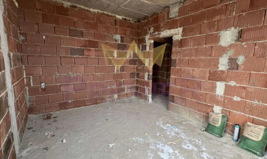 Къща Траката -  - снимка 10 - Имоти Премиер