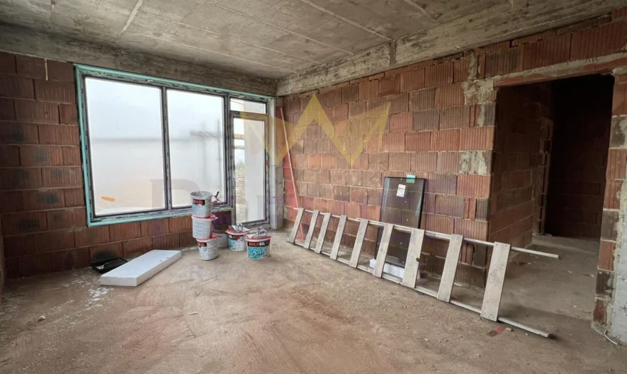 Къща Траката -  - снимка 11 - Имоти Премиер