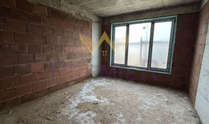 Къща Траката -  - снимка 12 - Имоти Премиер