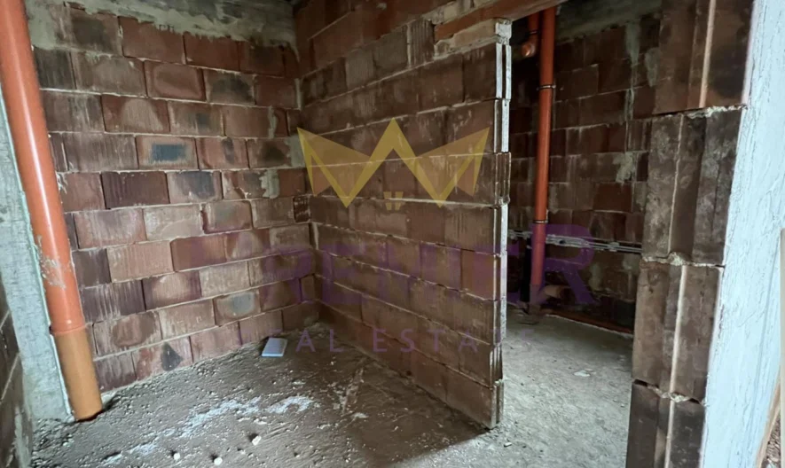 Къща Траката -  - снимка 13 - Имоти Премиер