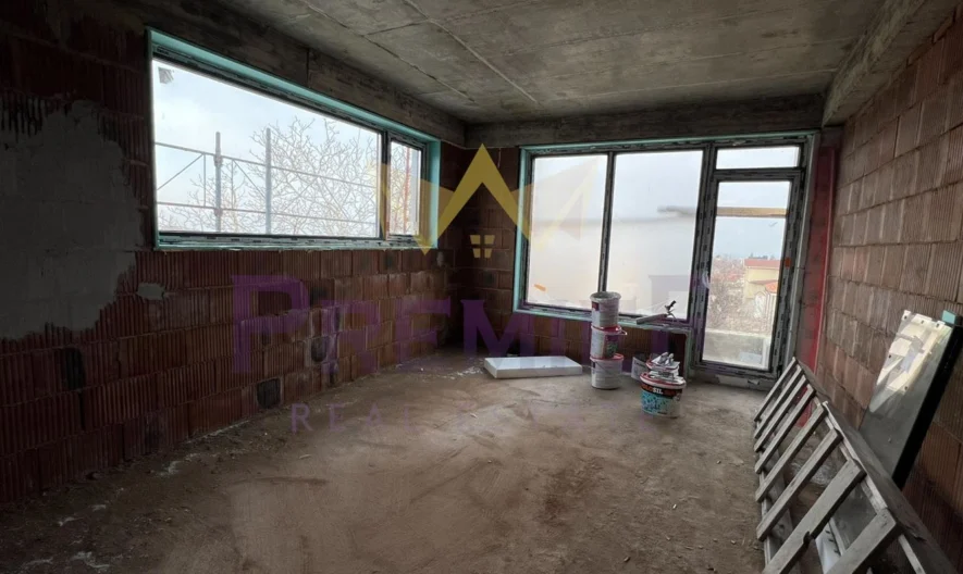 Къща Траката -  - снимка 14 - Имоти Премиер