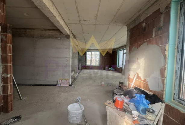 Код на имот: 1187775, Площ: 208 м<sup>2</sup> кв.м, Апартаменти Варна Траката - Цена: 420000 EUR