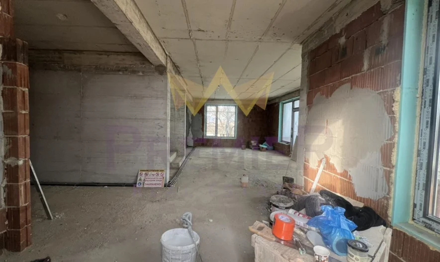 Къща Траката -  - снимка 3 - Имоти Премиер