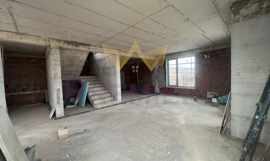 Къща Траката -  - снимка 4 - Имоти Премиер