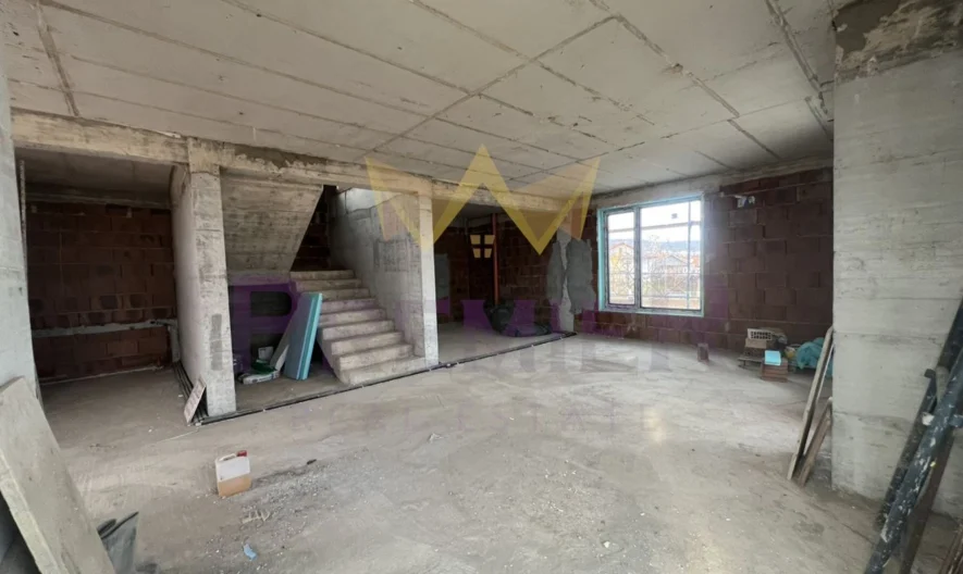 Къща Траката -  - снимка 5 - Имоти Премиер