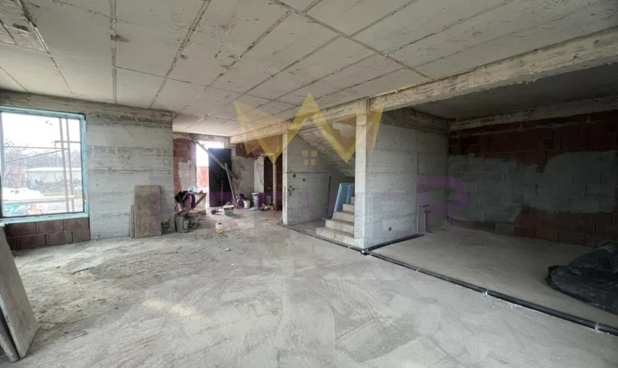 Къща Траката -  - снимка 6 - Имоти Премиер