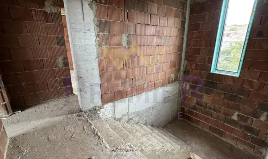 Къща Траката -  - снимка 8 - Имоти Премиер