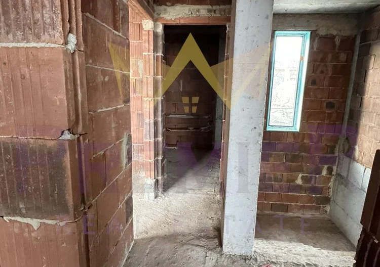 Къща Траката -  - снимка 9 - Имоти Премиер