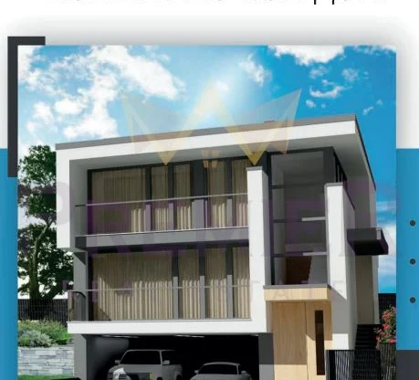 Агенция за недвижими имоти - Имоти Премиер - имот - 689002, Цена: 584000 EUR