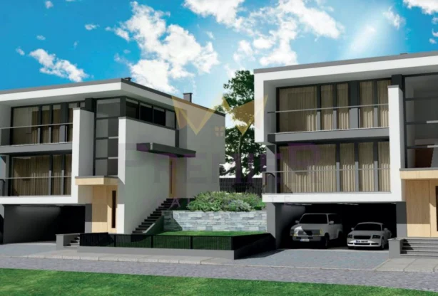 Агенция за недвижими имоти - Имоти Премиер - имот - 689002, Цена: 584000 EUR