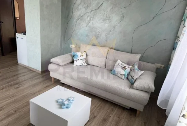 Агенция за недвижими имоти - Имоти Премиер - имот - 1090233, Цена: 342000 EUR