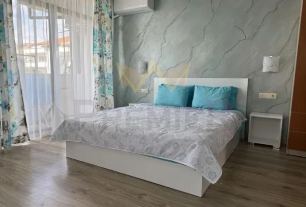 Агенция за недвижими имоти - Имоти Премиер - имот - 1090233, Цена: 342000 EUR