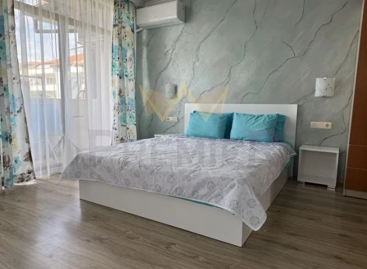 Къща в Ахтопол - - снимка 3 - Имоти Премиер