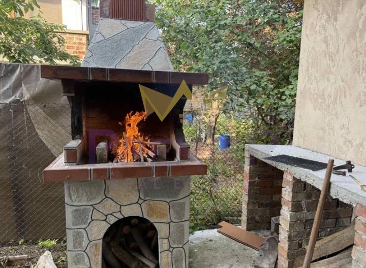 Къща в Ахтопол - - снимка 4 - Имоти Премиер