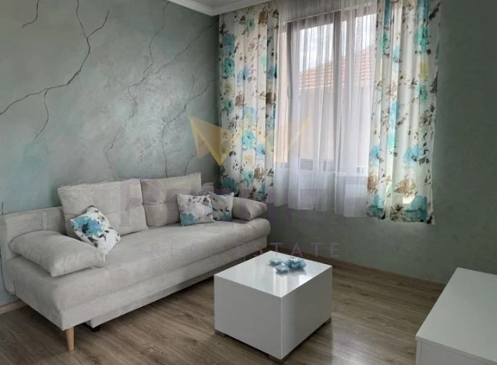 Къща в Ахтопол - - снимка 5 - Имоти Премиер