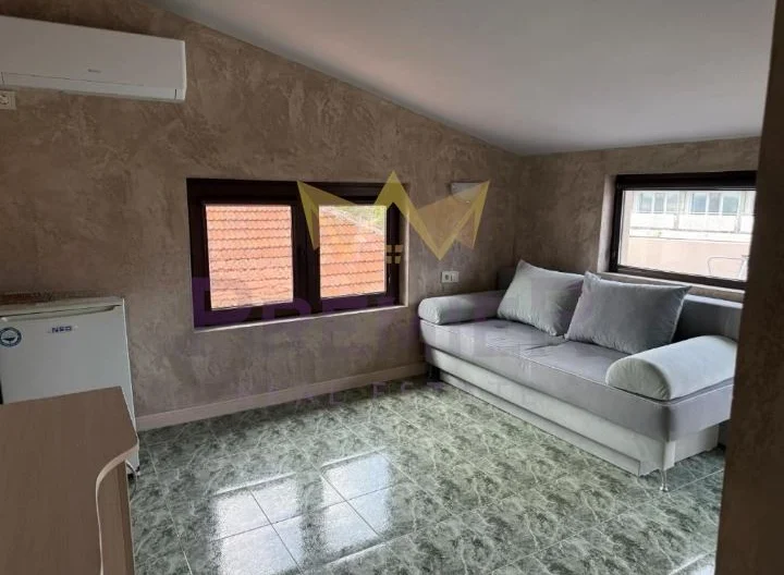 Къща в Ахтопол - - снимка 8 - Имоти Премиер