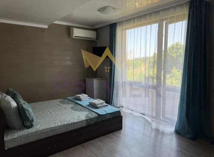 Къща в Ахтопол - - снимка 9 - Имоти Премиер