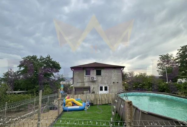 Агенция за недвижими имоти - Имоти Премиер - имот - 969941, Цена: 220000 EUR