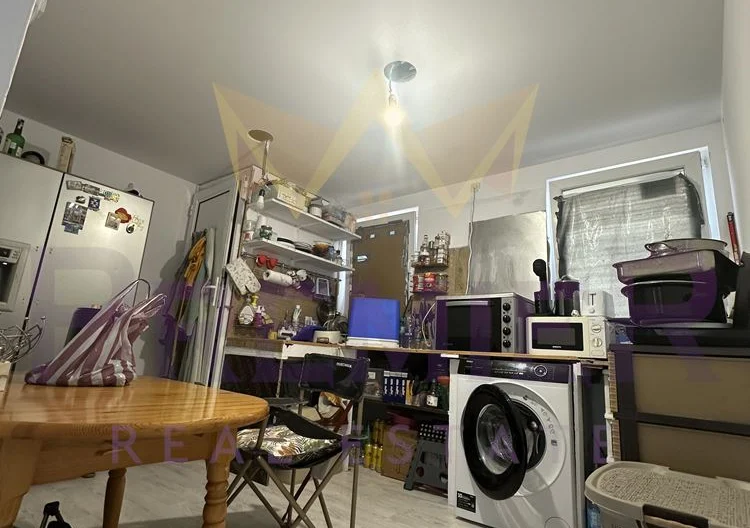 Къща в Акчелар -  - снимка 11 - Имоти Премиер