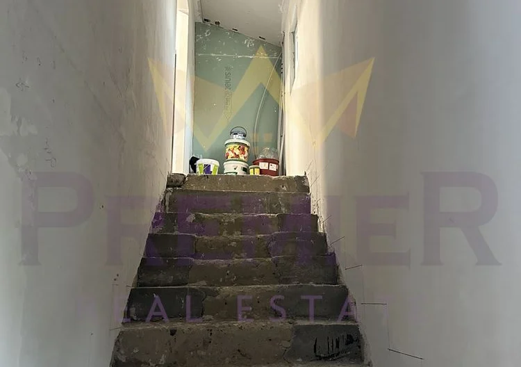 Къща в Акчелар -  - снимка 12 - Имоти Премиер