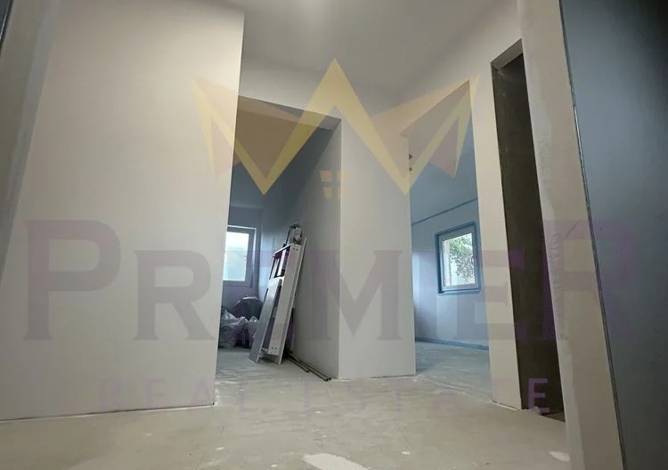 Къща в Акчелар -  - снимка 13 - Имоти Премиер