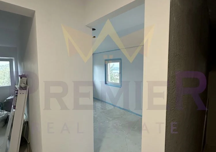 Къща в Акчелар -  - снимка 13 - Имоти Премиер