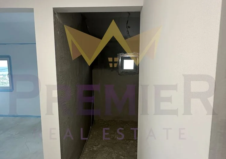 Къща в Акчелар -  - снимка 15 - Имоти Премиер